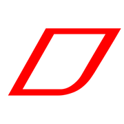 123