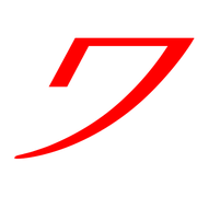 124