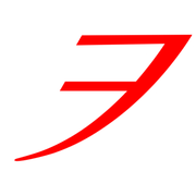 125