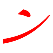 126