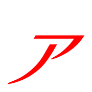 127