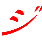 142