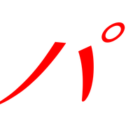 156