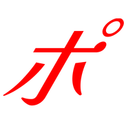 160