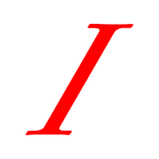 170