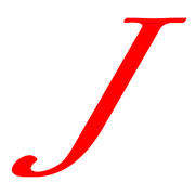 171