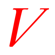 183