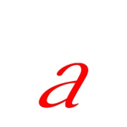 188