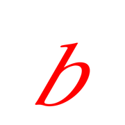 189