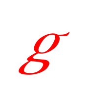 194