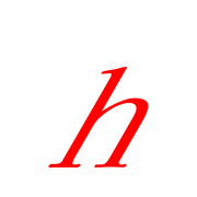 195