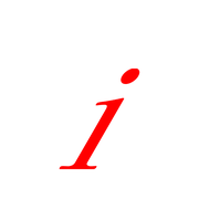 196