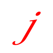 197