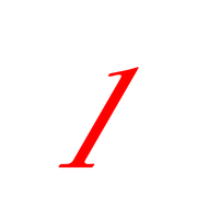 199
