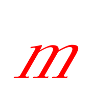 200