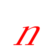 201