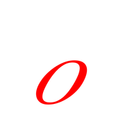 202