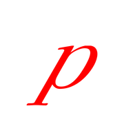 203