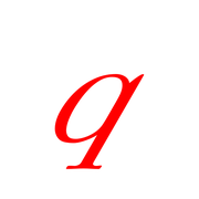 204