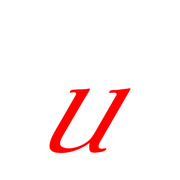 208