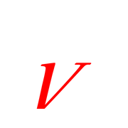 209