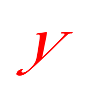 212