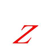 213