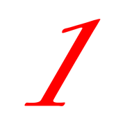 214