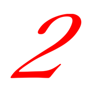 215
