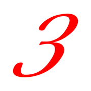 216