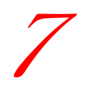 220