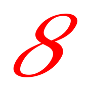 221