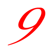 222