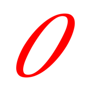 223