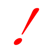 225