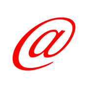 227