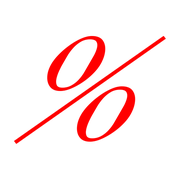 230