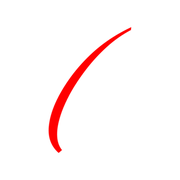 234