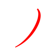 235