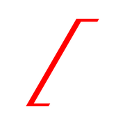 240