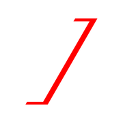 241