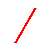242