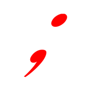 243