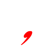 245