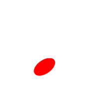 246