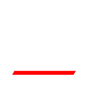 250