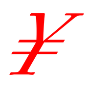 252