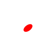 253