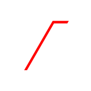 254