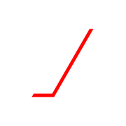 255